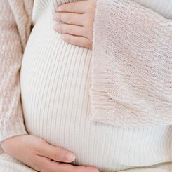 第三季度🐏📆指引 现🚩在我将转向202🇨🇷6财年第🏂👩‍🔧